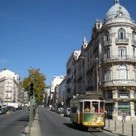 Casa Do Conde *