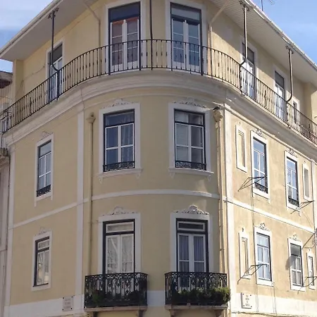 Casa Do Conde