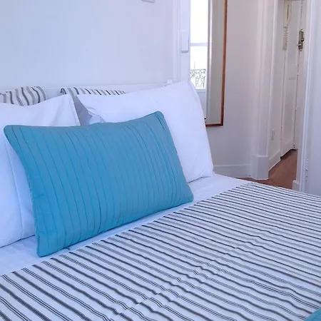 Casa Do Conde Appartamento