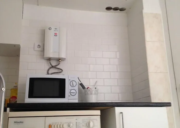 Casa Do Conde * Lisbon