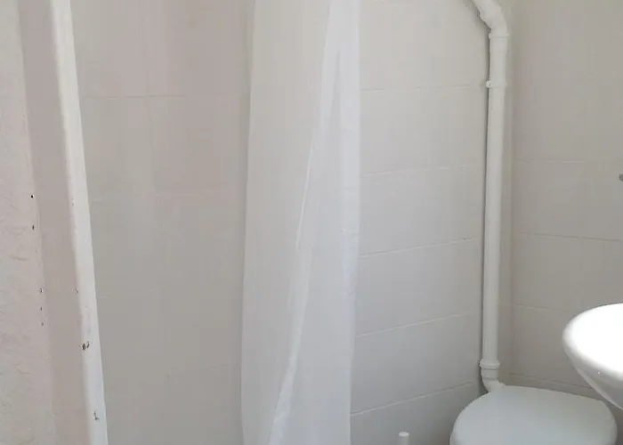 Casa Do Conde Apartment