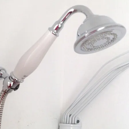 Casa Do Conde Appartement *