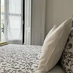 Apartman Casa Do Conde Lisboa