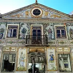 Casa Do Conde