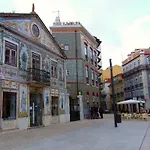 Apartman Casa Do Conde