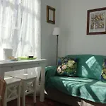 Apartman Casa Do Conde