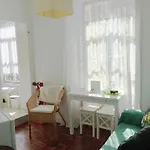 Apartman Casa Do Conde