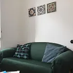 Apartman Casa Do Conde *