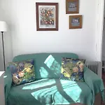 Apartman Casa Do Conde *