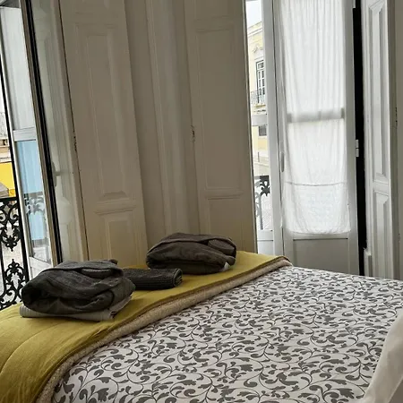 Casa Do Conde
